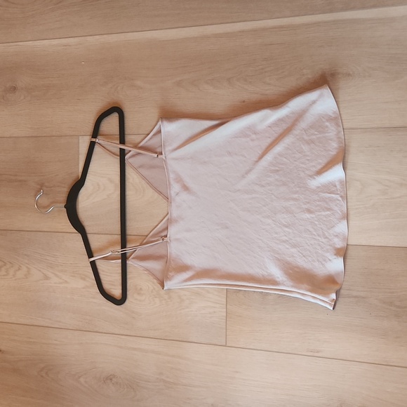 Wilfred small cami - Picture 3 of 3